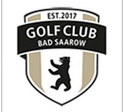 Bad_Saarow_logo_-300×300-300×300