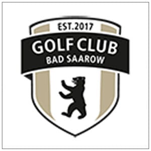 Logo GC Bad Saarow