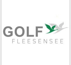 Fleesensee_logo_-300×300-300×300