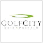 Golfcity Köln Pulheim Partner Mitgliedschaft