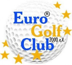 Logo-Euro-GC-2000_Lietzenhof_2