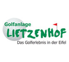 Logo_Lietzenhof-300×300