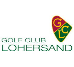 gcl_logo_-300×300