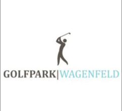 logo-top-golf-wagenfeld-300×300