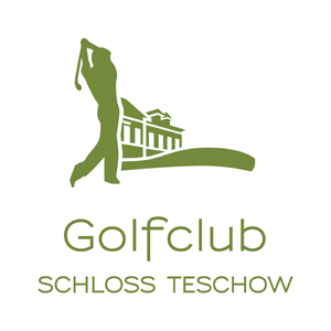 Logo: Golfclub Schloss Teschow